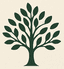 Wildgrove Clinical Logo