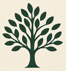 Wildgrove Clinical Logo