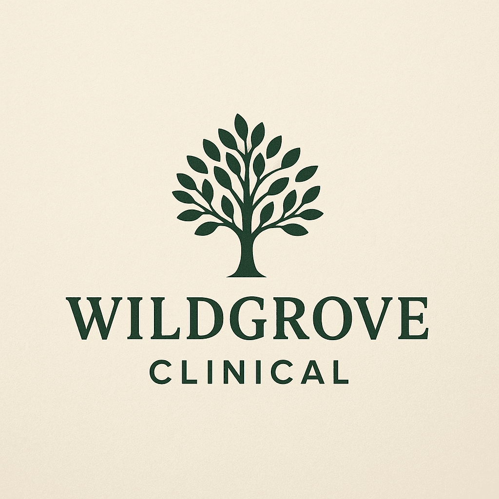 Clinical Research